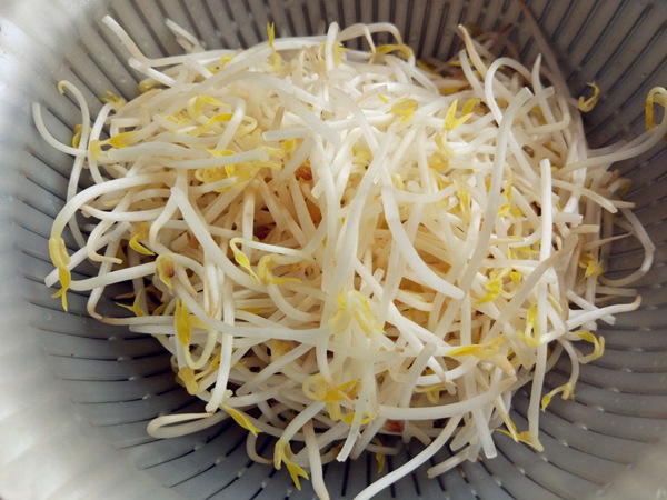 谚语中“春吃芽“的奥秘你知道吗?