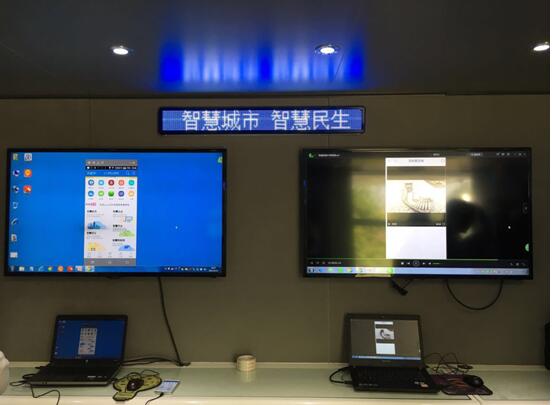 1493773449865799.jpg QQ截图20170503091311.jpg