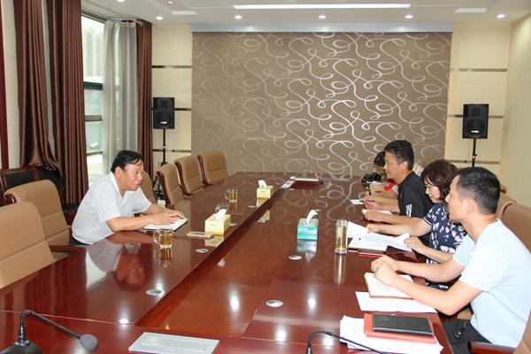 8月7日参加襄城民主生活会.jpg