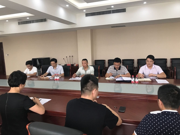 QQ图片20170817171147.jpg